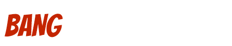 Bang Analytics Logo